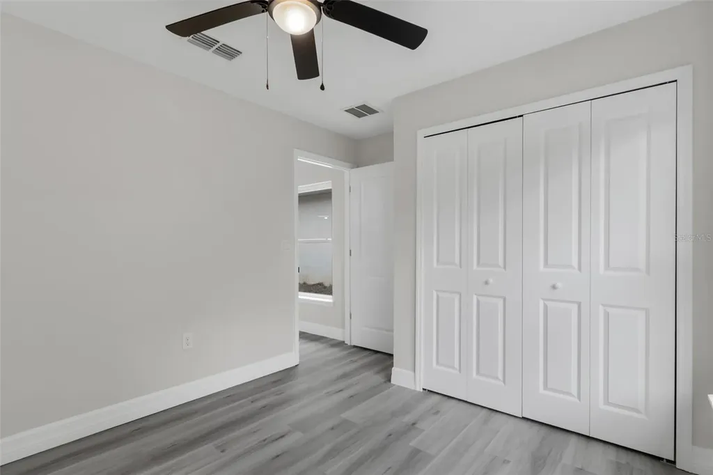 3735 E. Adams Street Hernando FL 34442