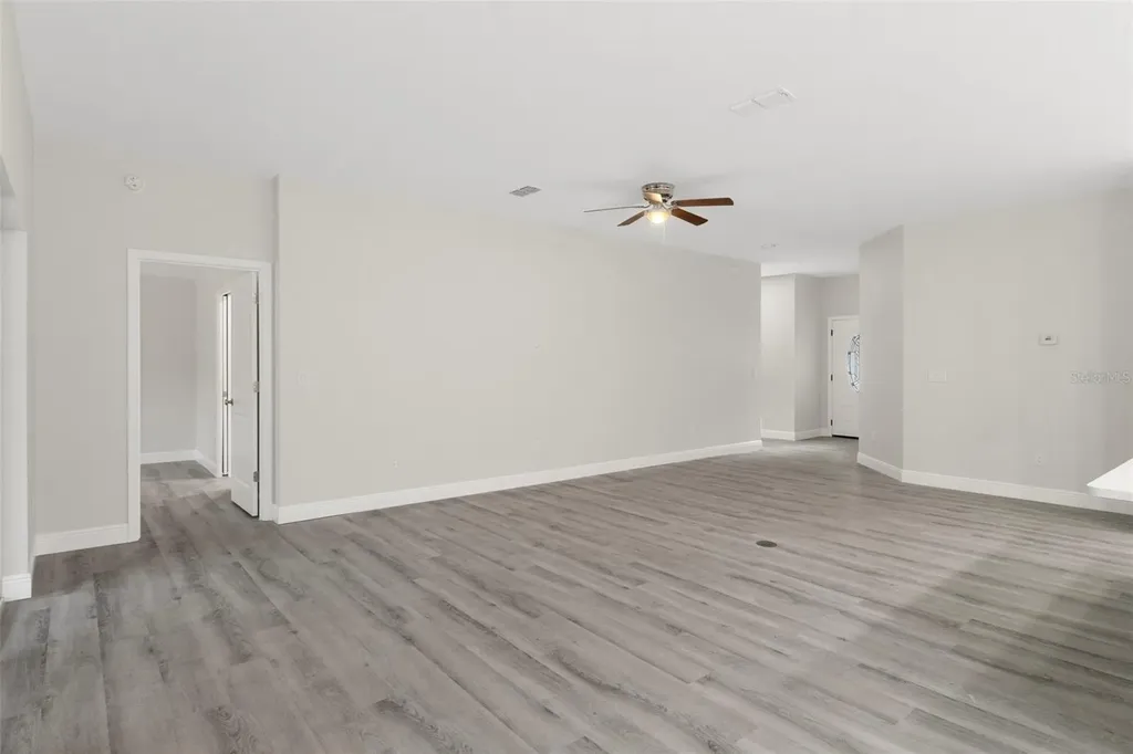 3735 E. Adams Street Hernando FL 34442