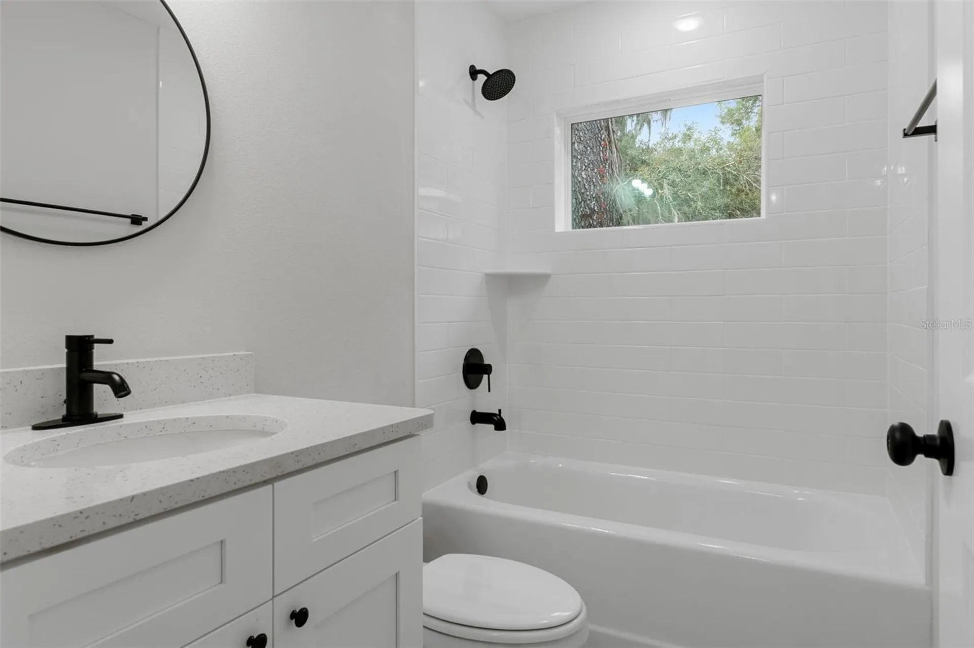3735 E. Adams Street Hernando FL 34442