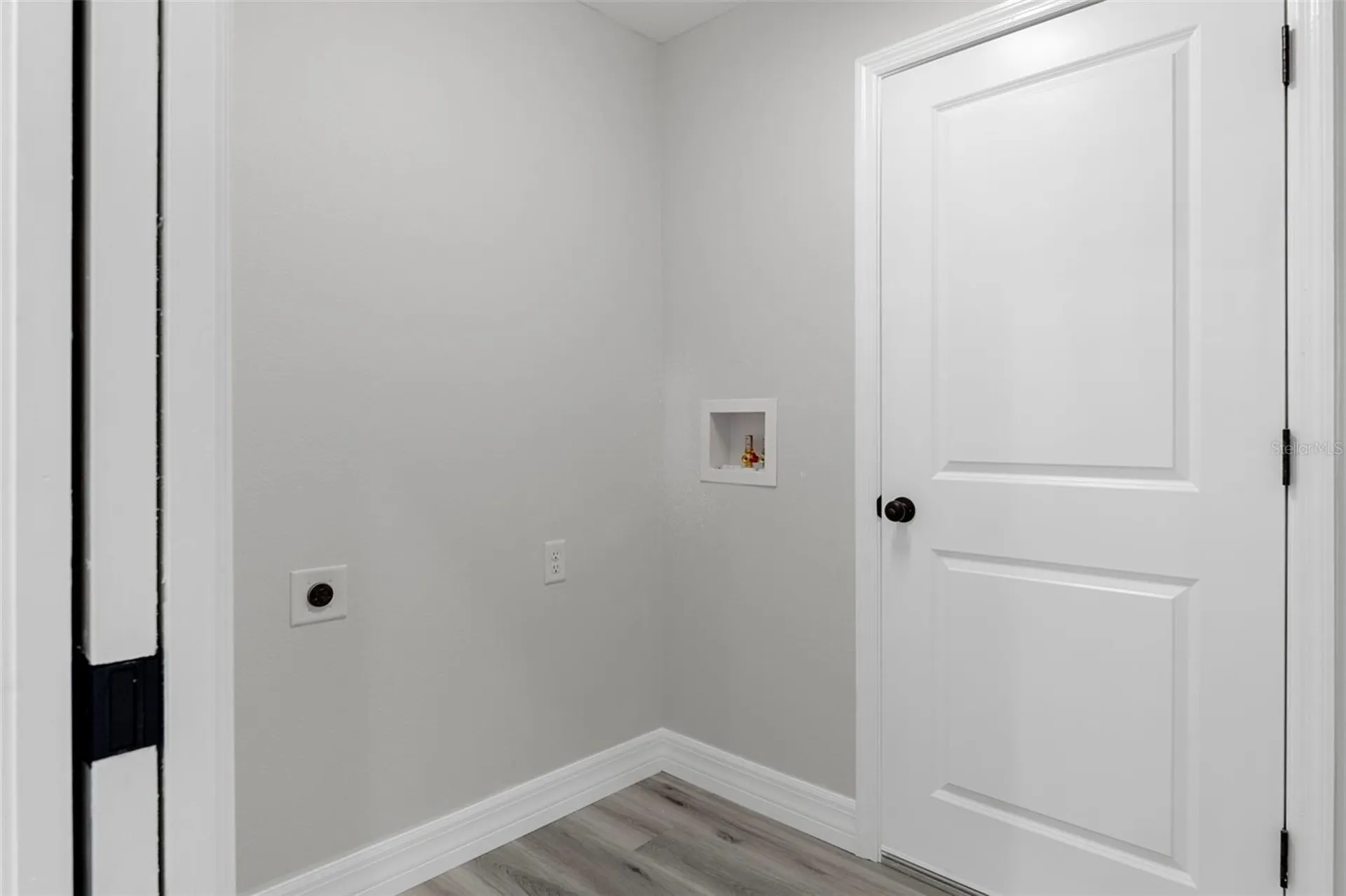 3735 E. Adams Street Hernando FL 34442