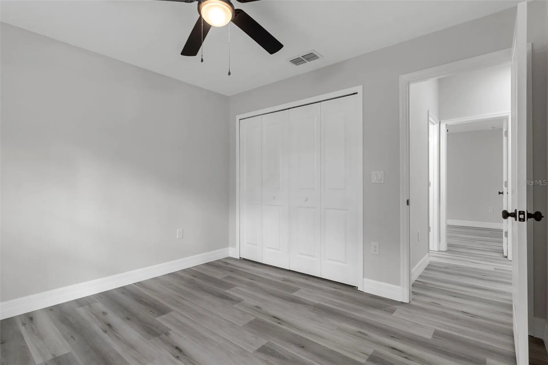 3735 E. Adams Street Hernando FL 34442