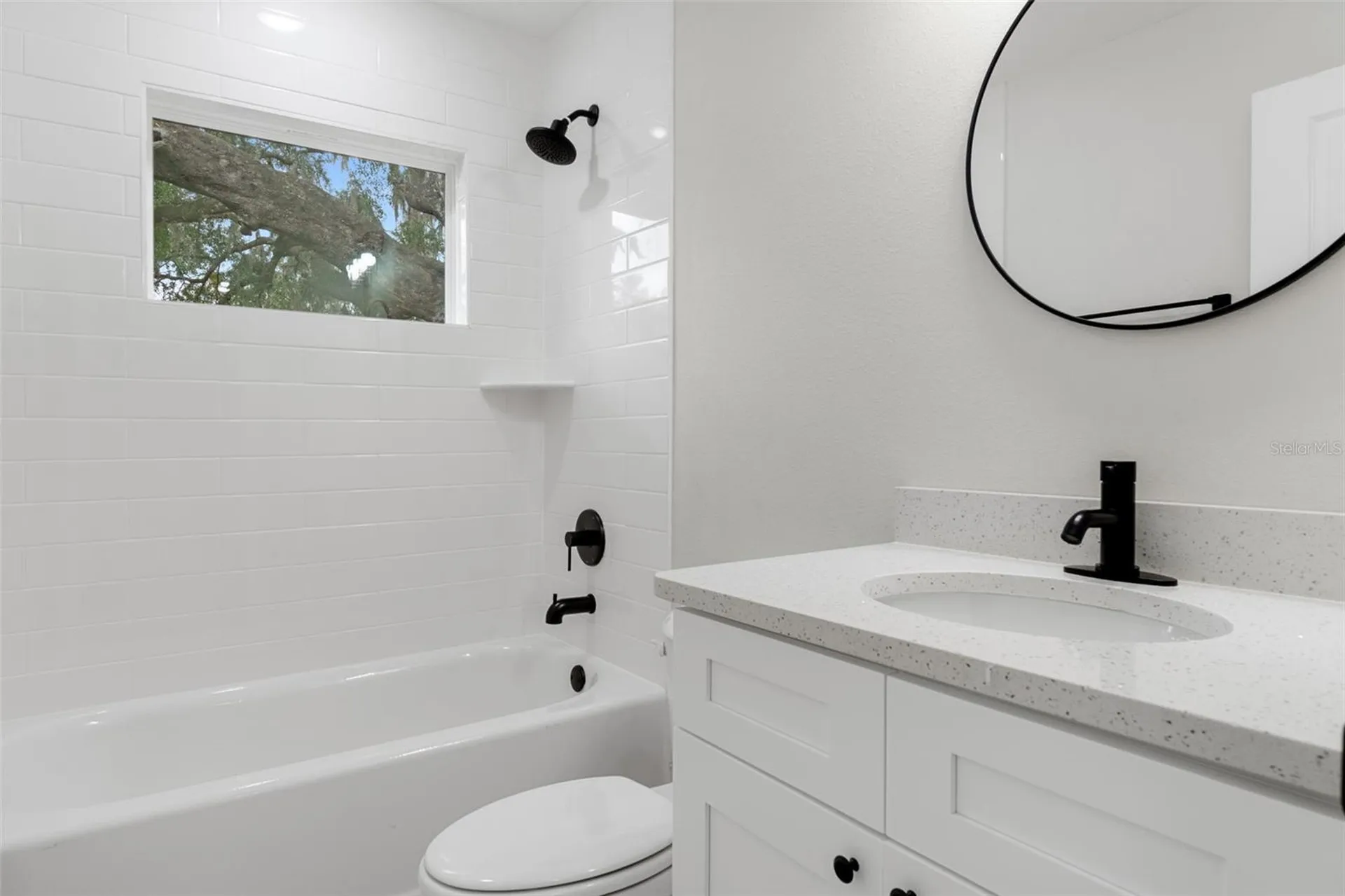 3735 E. Adams Street Hernando FL 34442