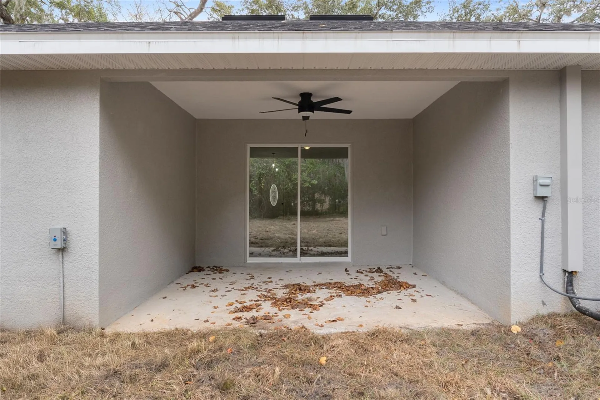 3735 E. Adams Street Hernando FL 34442