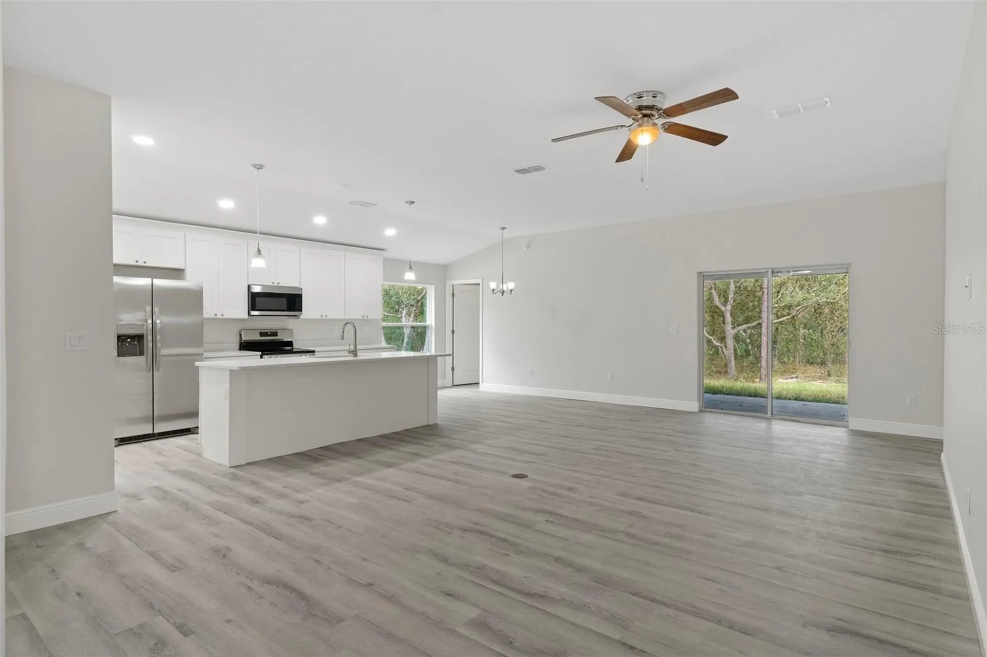 3735 E. Adams Street Hernando FL 34442