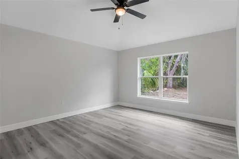 3735 E. Adams Street Hernando FL 34442