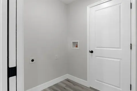 3735 E. Adams Street Hernando FL 34442