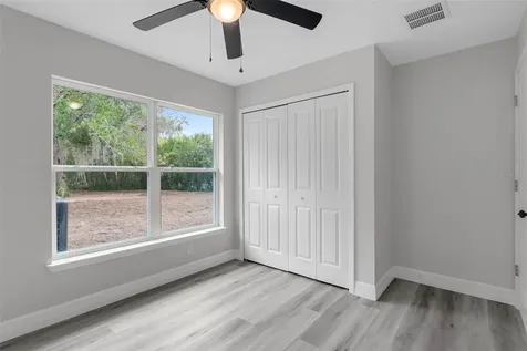 3735 E. Adams Street Hernando FL 34442