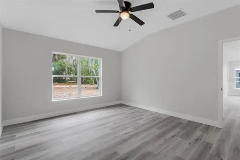 3735 E. Adams Street Hernando FL 34442