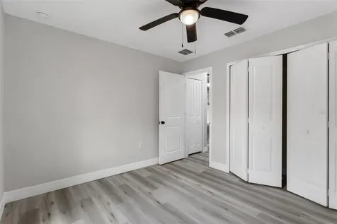 3735 E. Adams Street Hernando FL 34442
