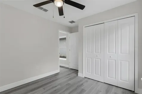 3735 E. Adams Street Hernando FL 34442