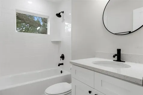 3735 E. Adams Street Hernando FL 34442