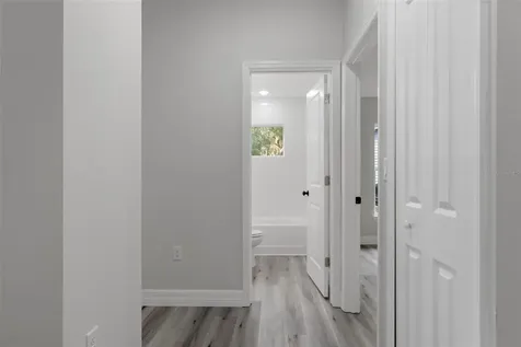3735 E. Adams Street Hernando FL 34442