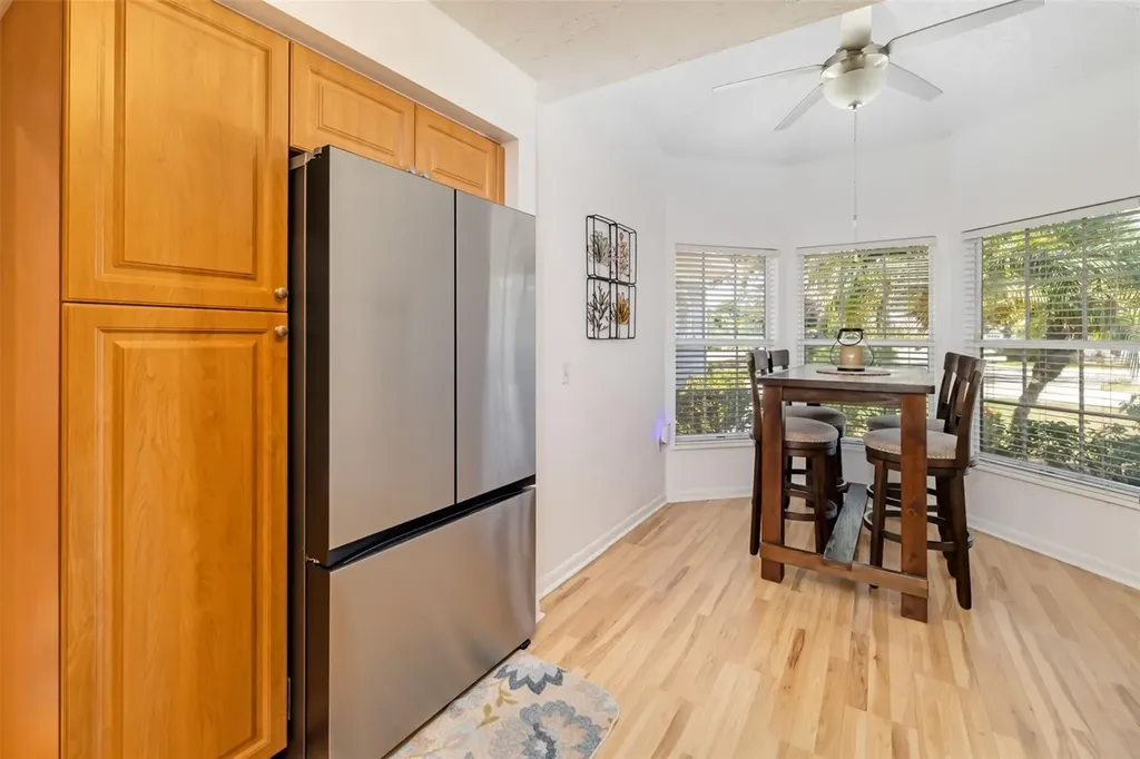 6581 Approach Road Sarasota FL 34238