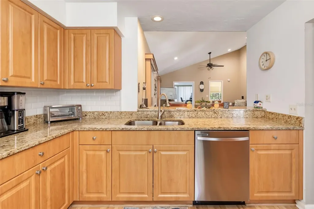 6581 Approach Road Sarasota FL 34238