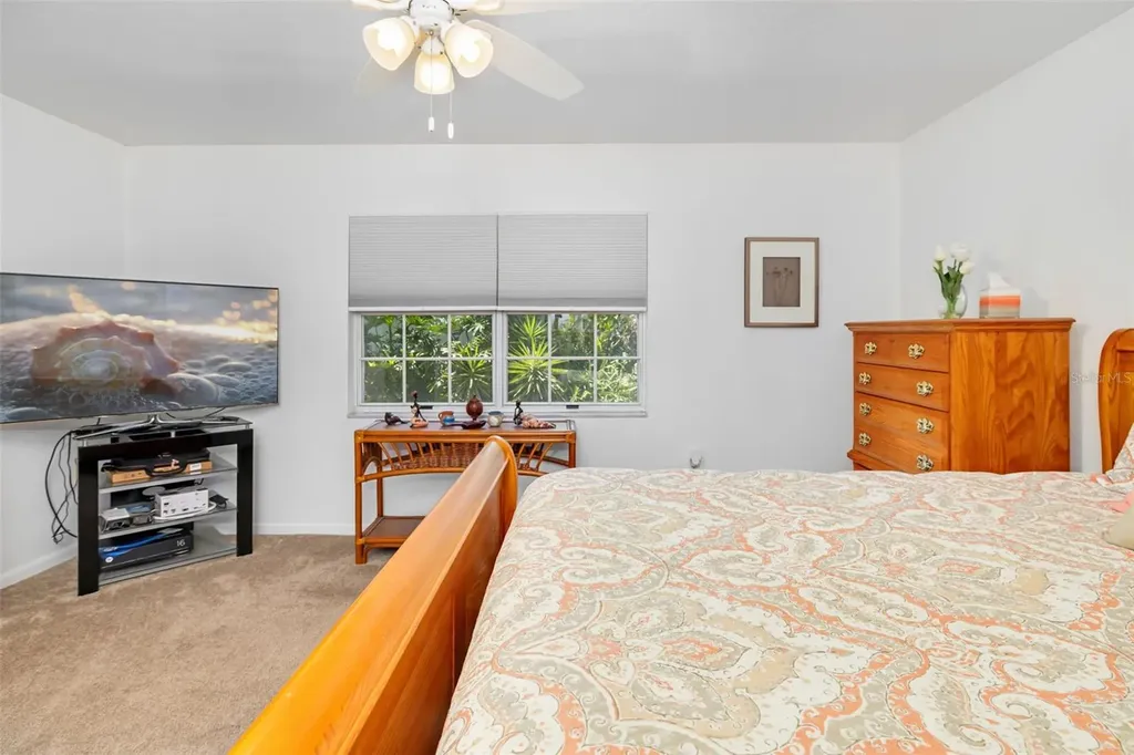 6581 Approach Road Sarasota FL 34238