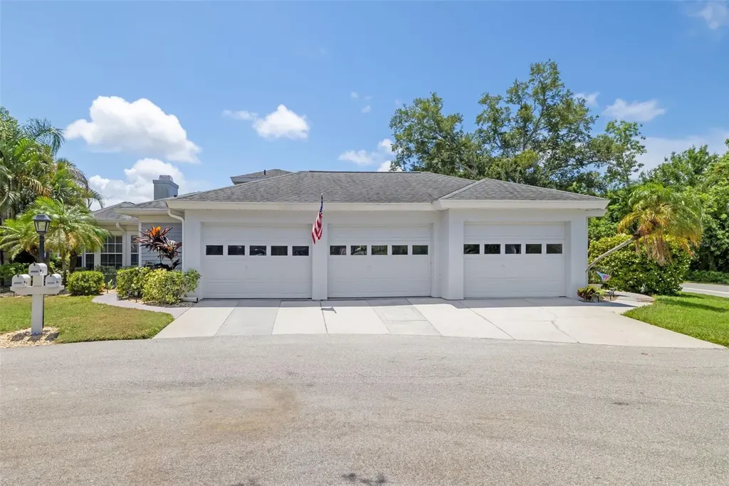 6581 Approach Road Sarasota FL 34238