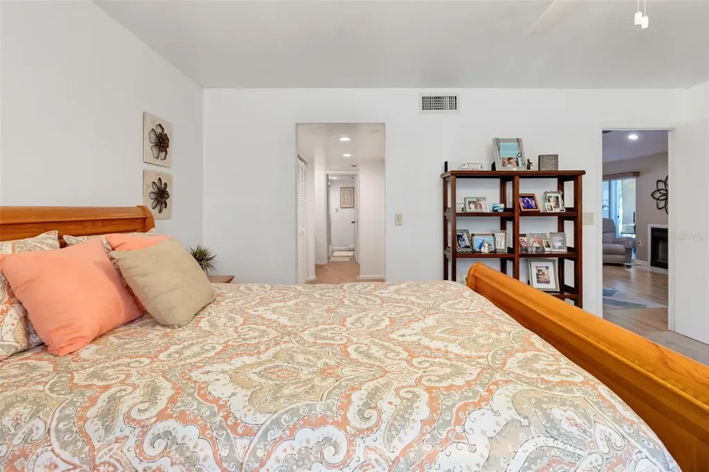 6581 Approach Road Sarasota FL 34238