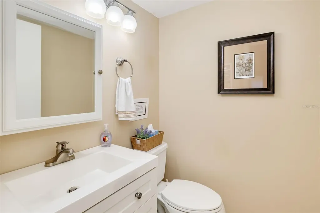 6581 Approach Road Sarasota FL 34238