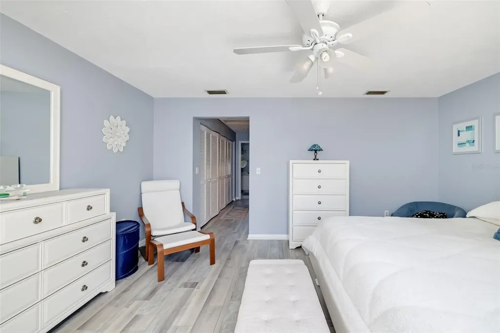 6581 Approach Road Sarasota FL 34238