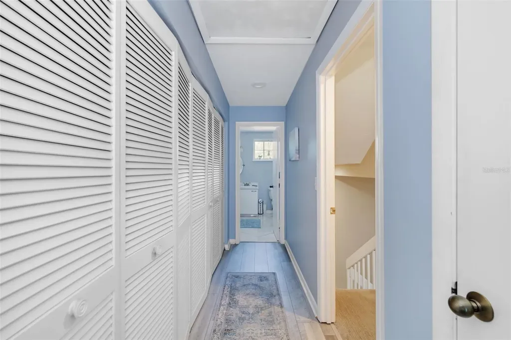 6581 Approach Road Sarasota FL 34238