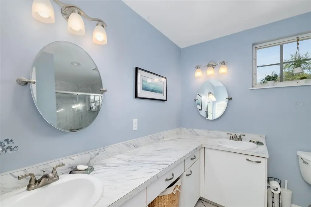 6581 Approach Road Sarasota FL 34238