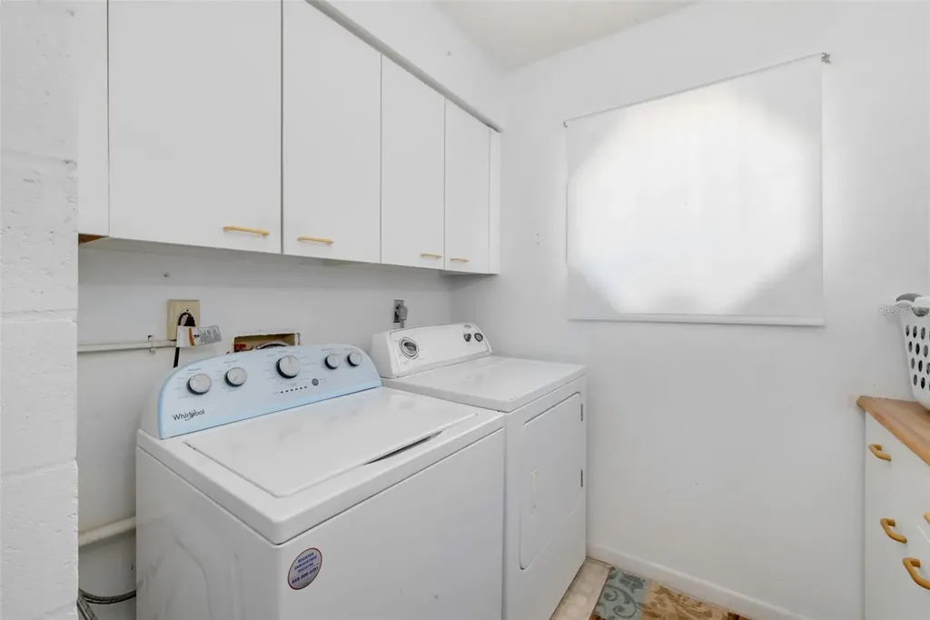 6581 Approach Road Sarasota FL 34238