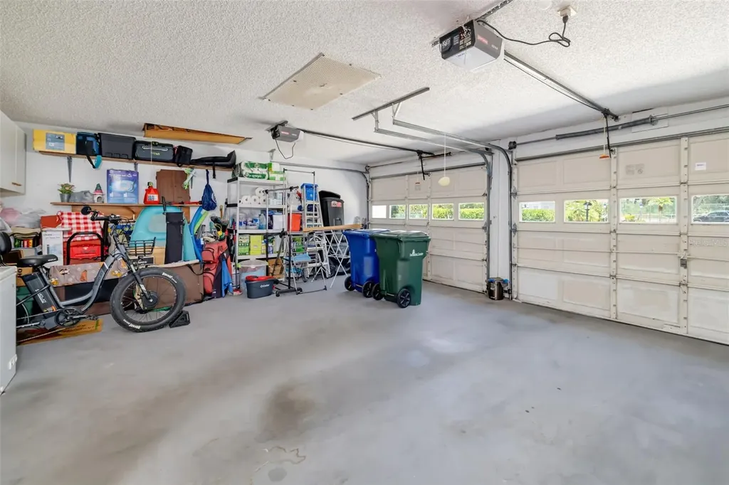 6581 Approach Road Sarasota FL 34238