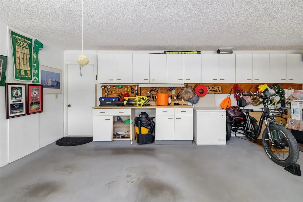 6581 Approach Road Sarasota FL 34238