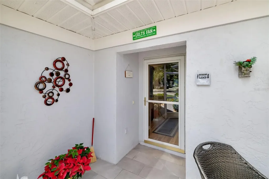 6581 Approach Road Sarasota FL 34238