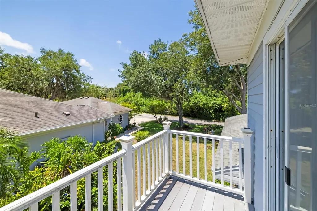 6581 Approach Road Sarasota FL 34238