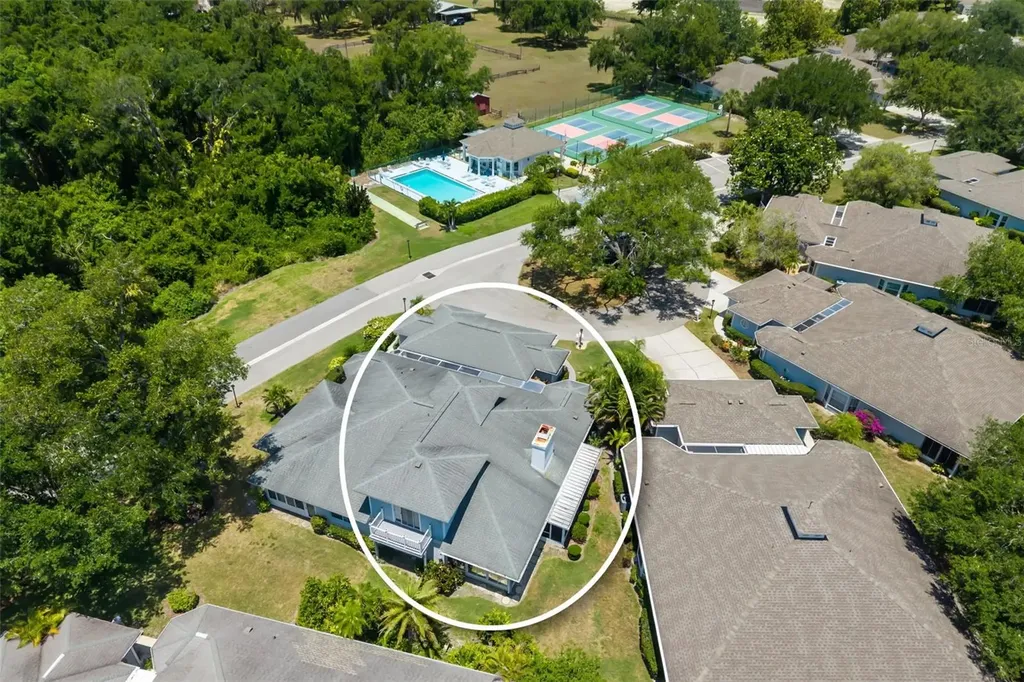 6581 Approach Road Sarasota FL 34238
