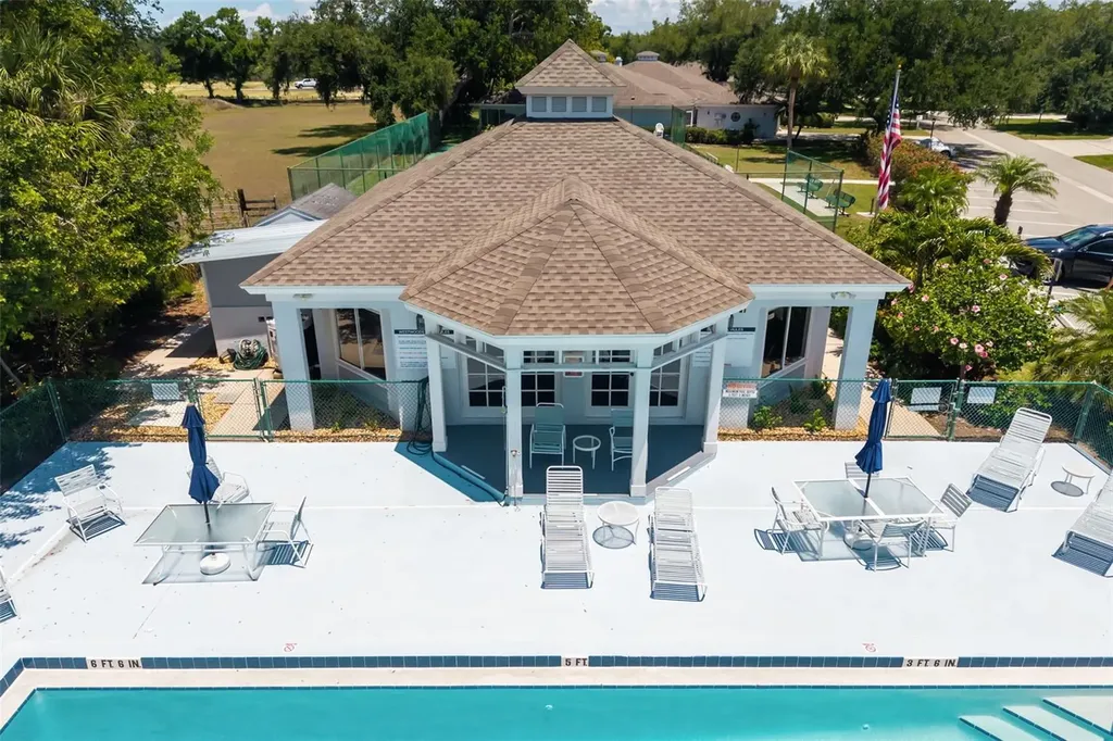 6581 Approach Road Sarasota FL 34238