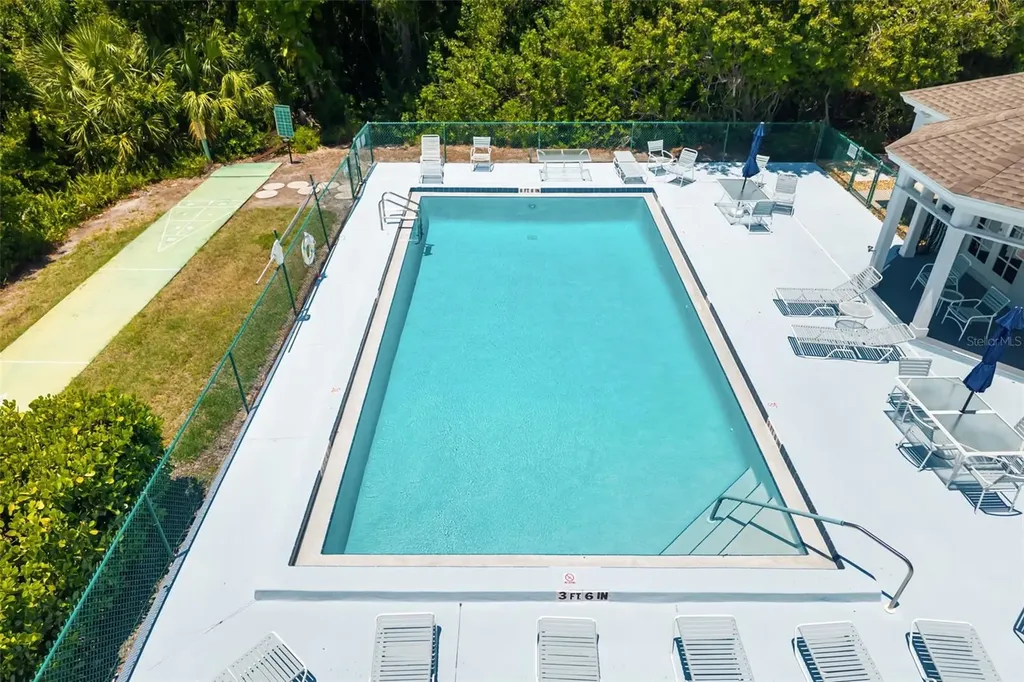6581 Approach Road Sarasota FL 34238