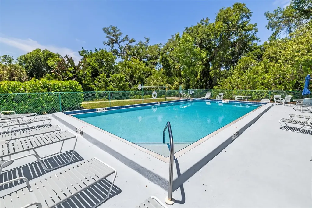 6581 Approach Road Sarasota FL 34238