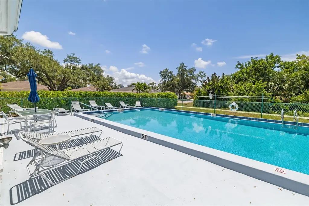 6581 Approach Road Sarasota FL 34238