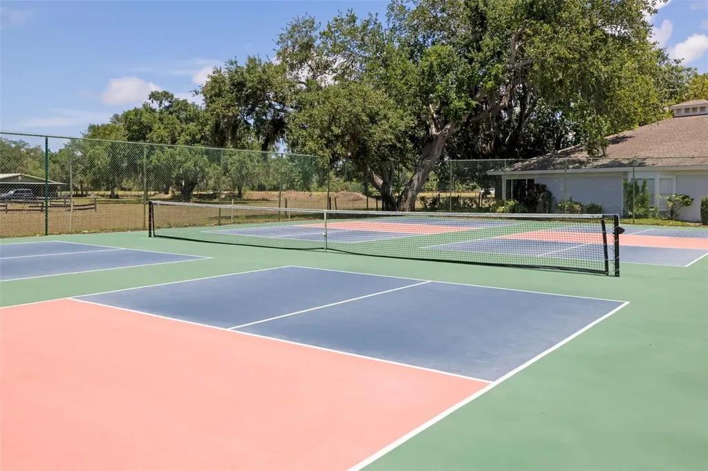 6581 Approach Road Sarasota FL 34238