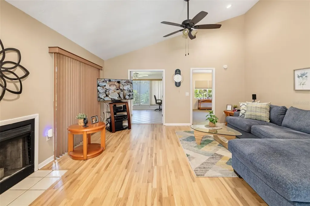 6581 Approach Road Sarasota FL 34238