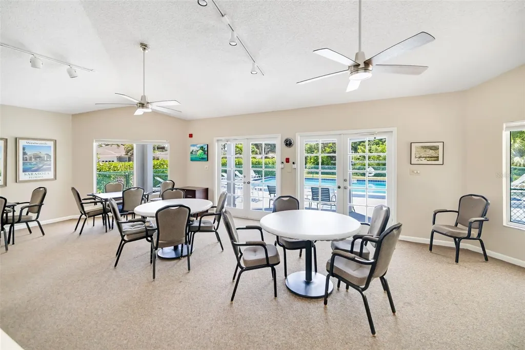 6581 Approach Road Sarasota FL 34238