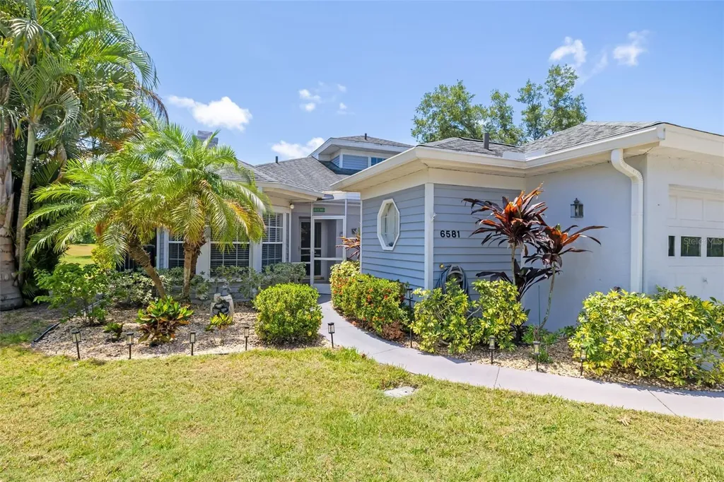 6581 Approach Road Sarasota FL 34238