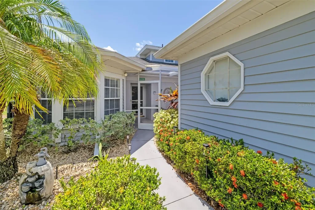 6581 Approach Road Sarasota FL 34238