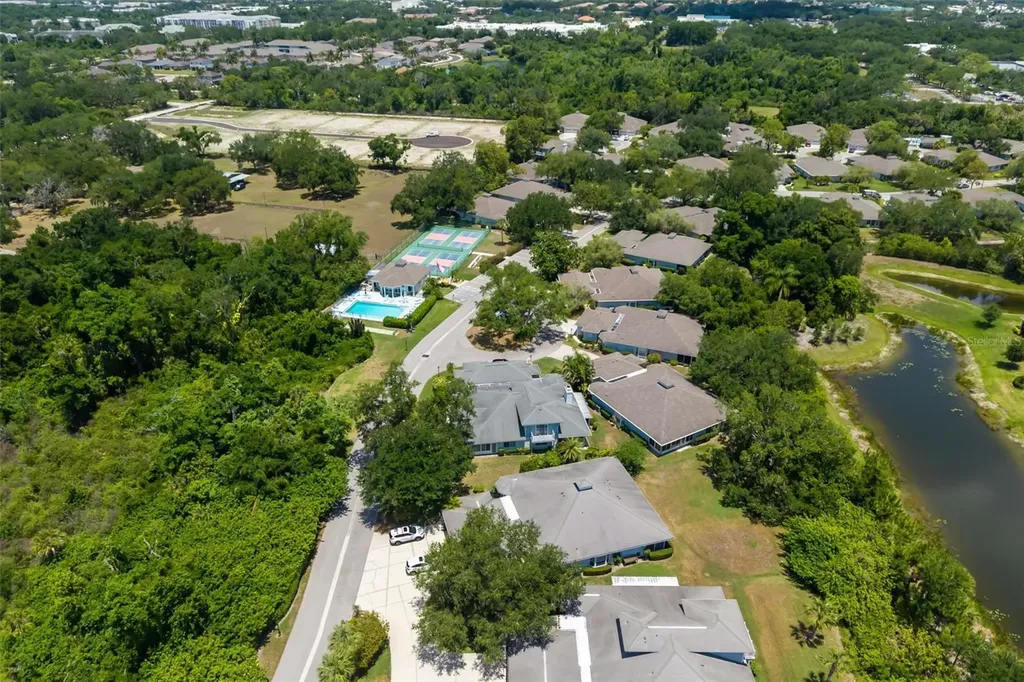 6581 Approach Road Sarasota FL 34238