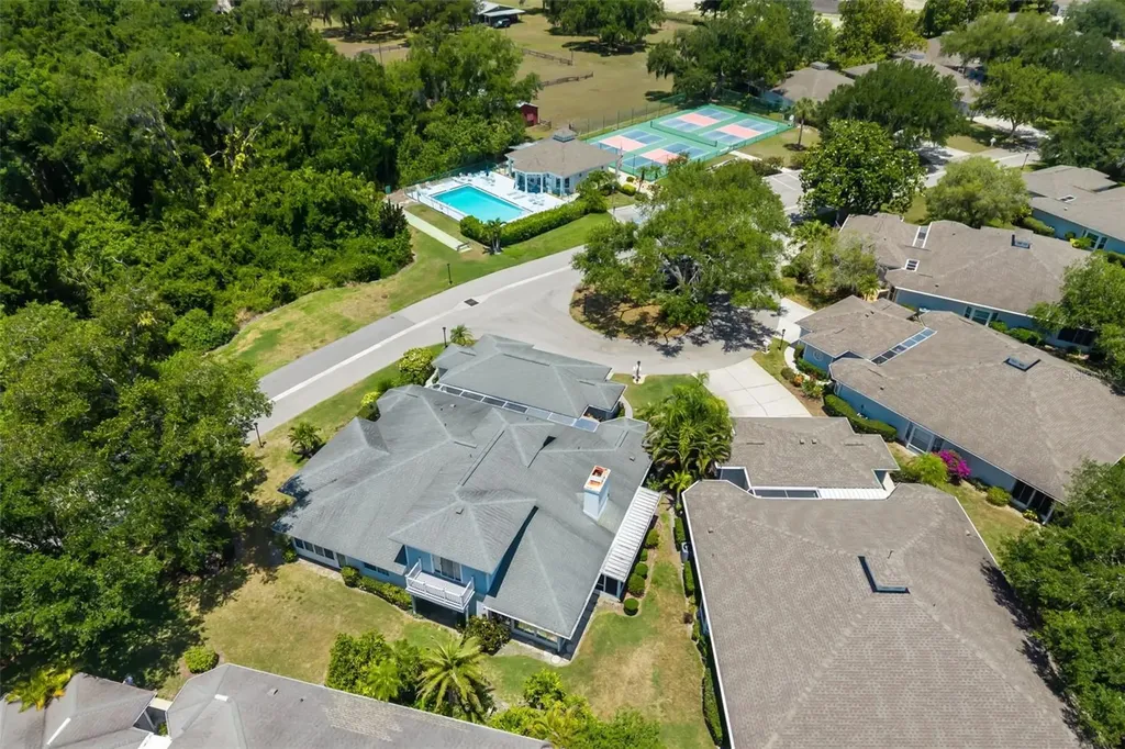 6581 Approach Road Sarasota FL 34238