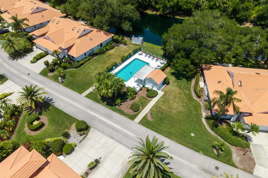 6581 Approach Road Sarasota FL 34238