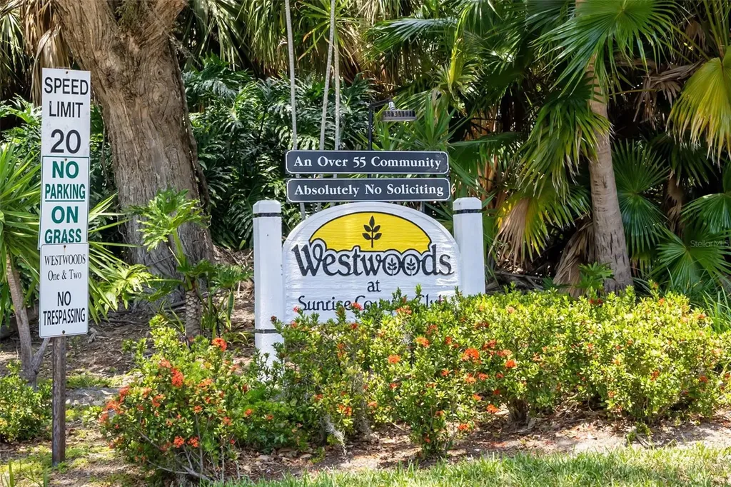 6581 Approach Road Sarasota FL 34238
