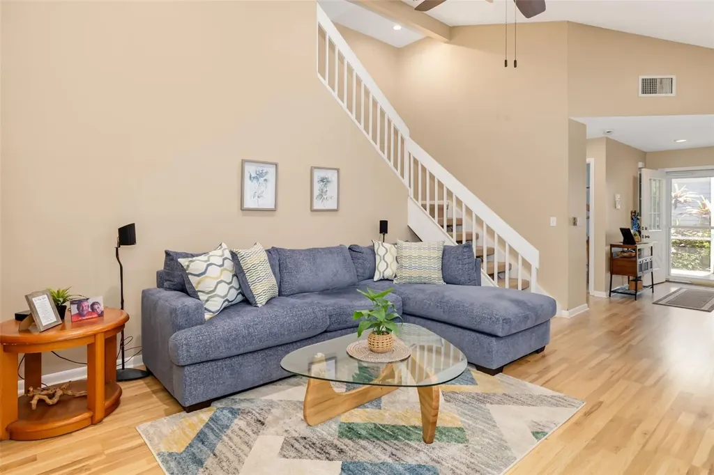 6581 Approach Road Sarasota FL 34238