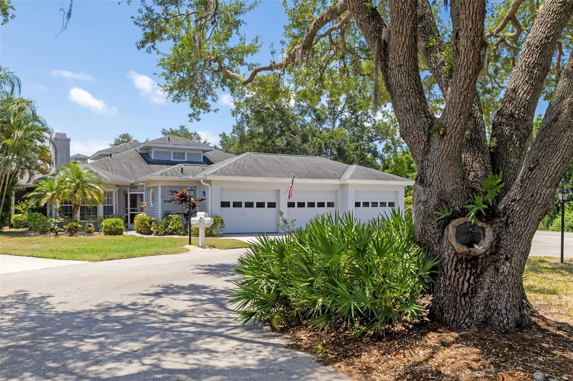 6581 Approach Road Sarasota FL 34238