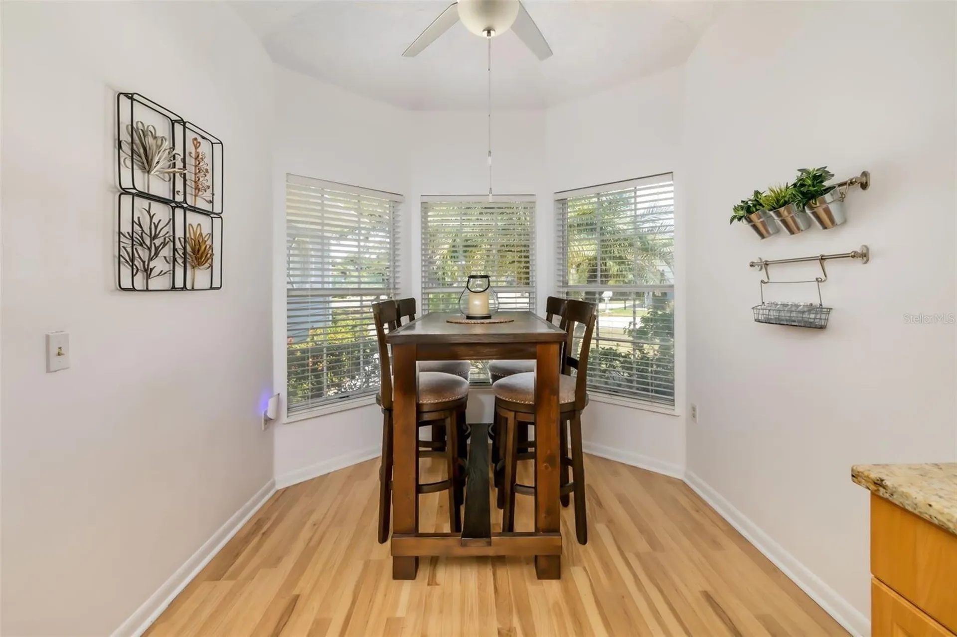 6581 Approach Road Sarasota FL 34238