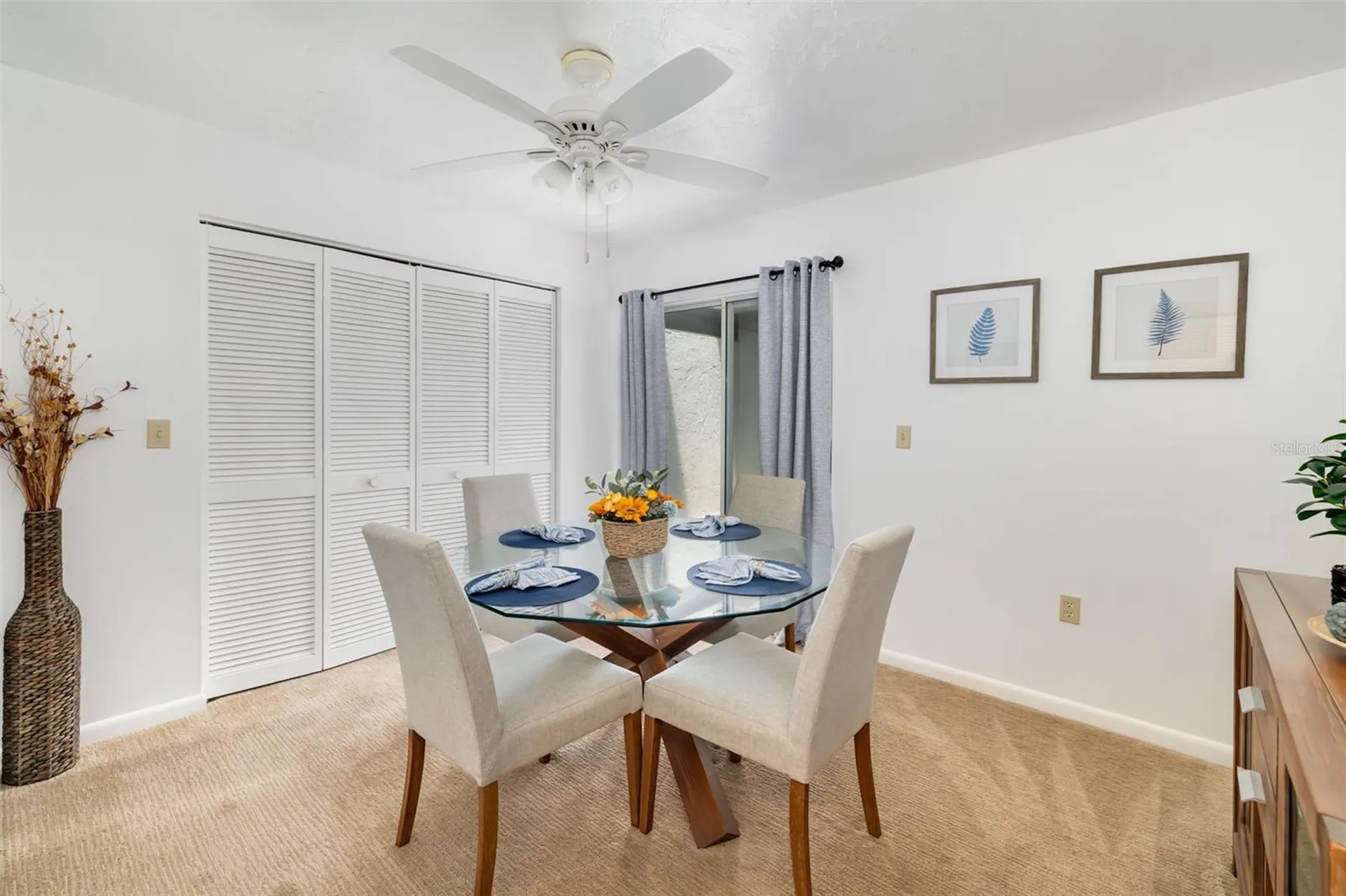 6581 Approach Road Sarasota FL 34238