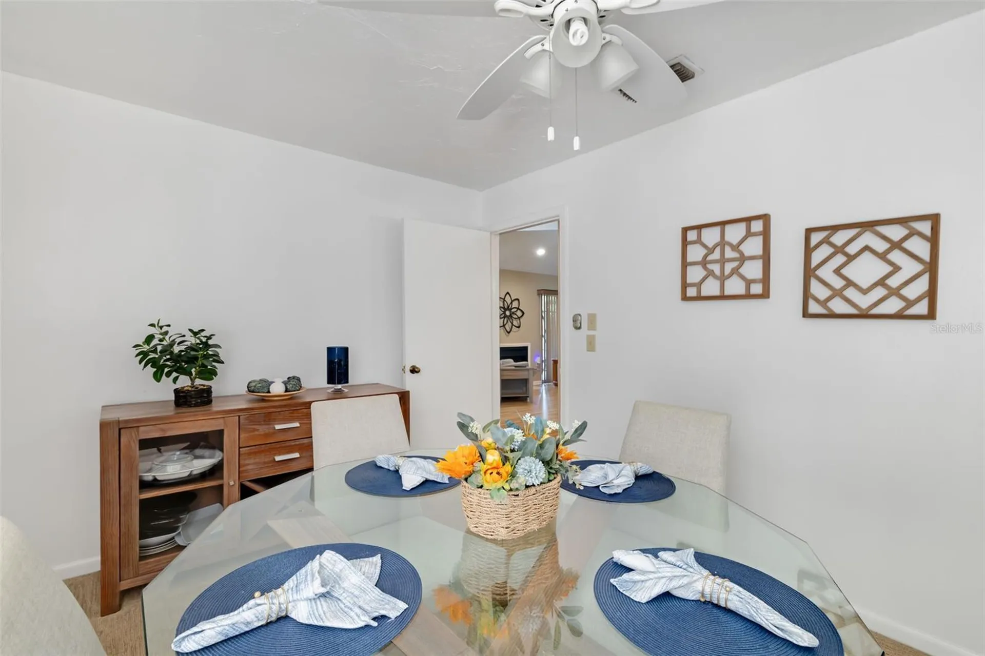 6581 Approach Road Sarasota FL 34238