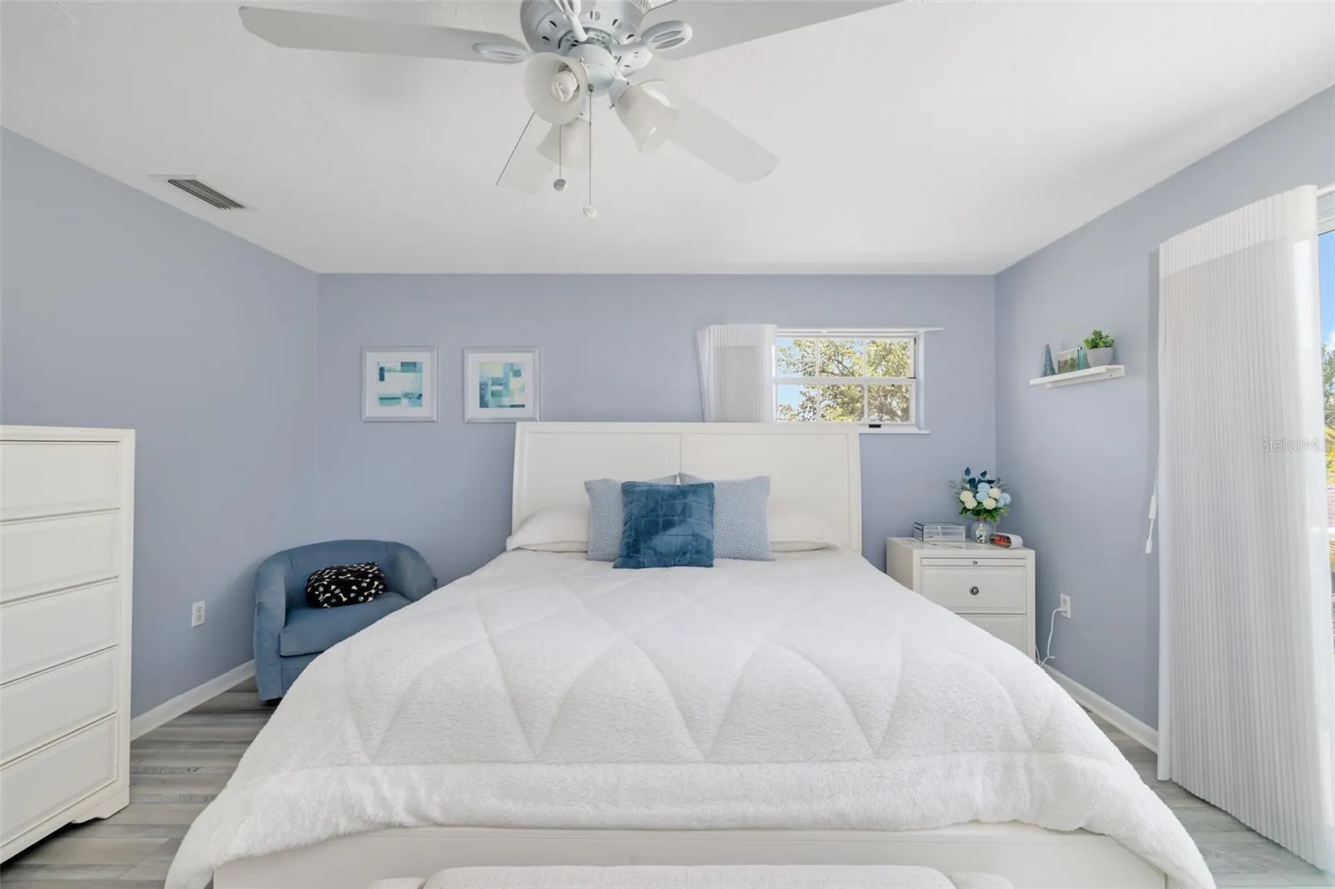 6581 Approach Road Sarasota FL 34238
